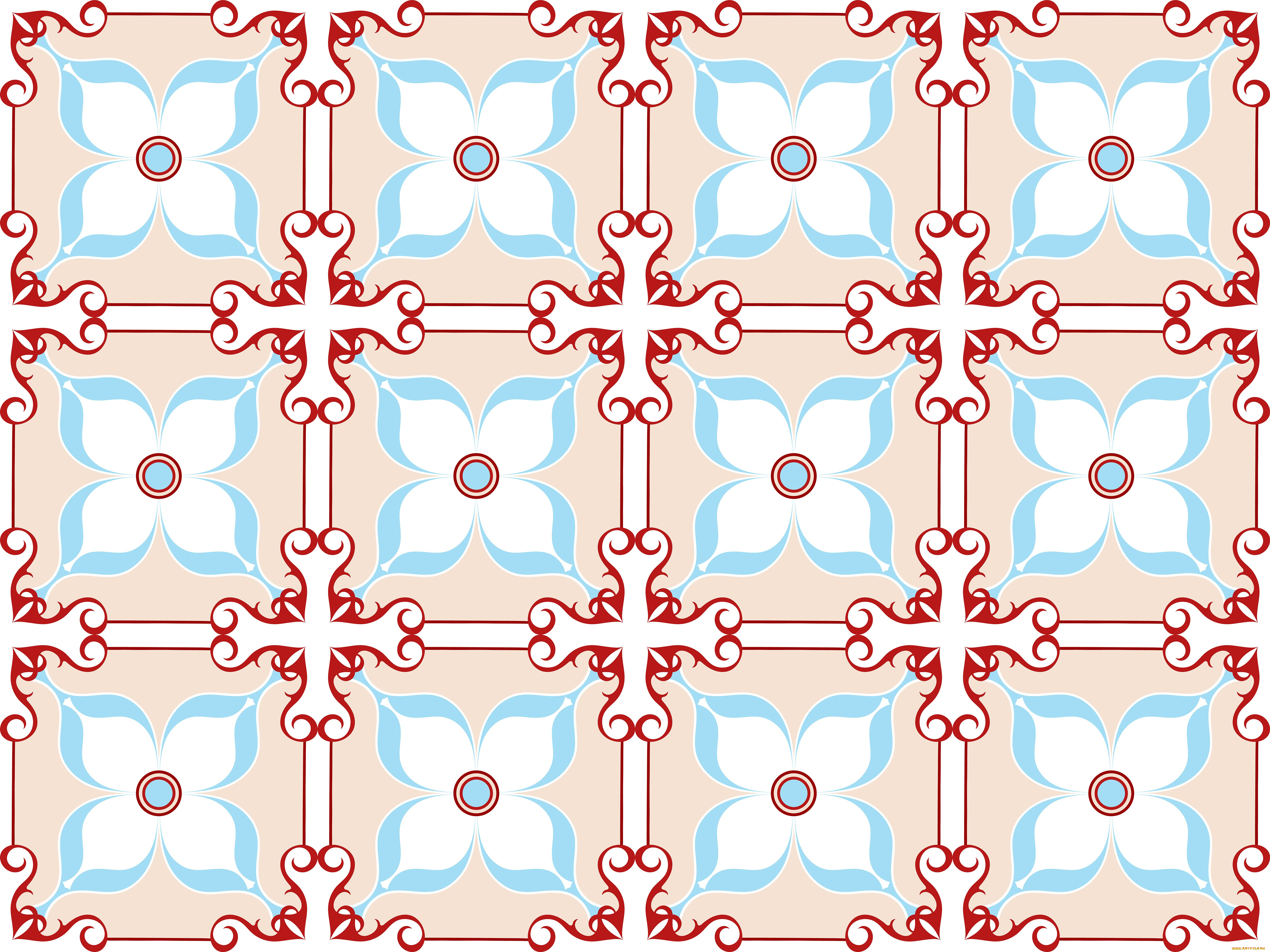  ,  , graphics, , , , , 